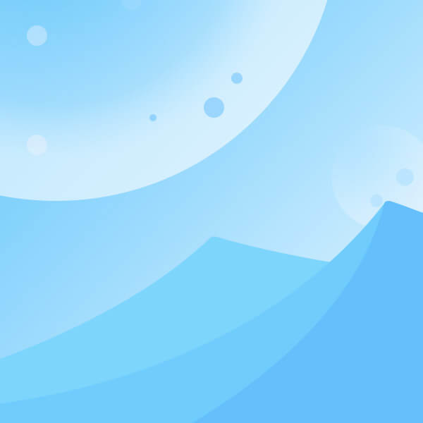 SG Fiilter organiza jogo de futsal